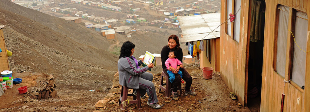 peru 0614 casita rcarbajal 01