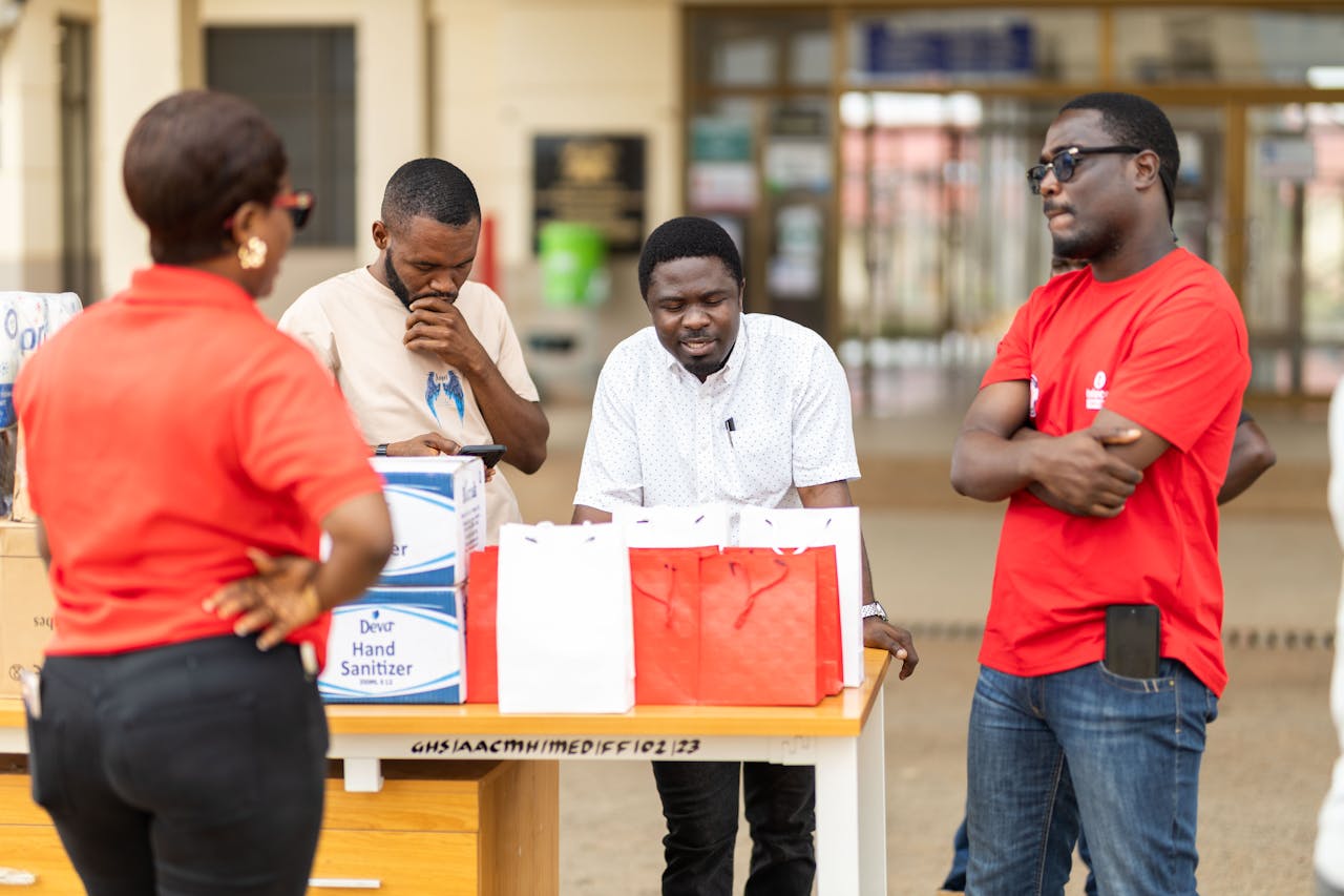 hero-img-01 pexels-photo-35043674.jpeg