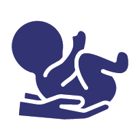 programs impact delivery