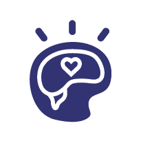 programs impact mental